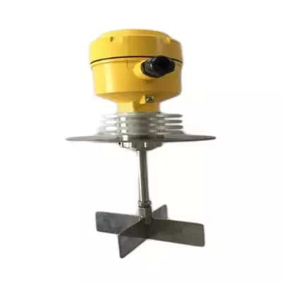 燒結(jié)用耐200度高溫阻旋料位開關(guān)SR2-20F-T-720價(jià)格優(yōu)惠 燒結(jié)用耐200度高溫阻旋料位開關(guān)SR2-20F-T-720價(jià)格優(yōu)惠
