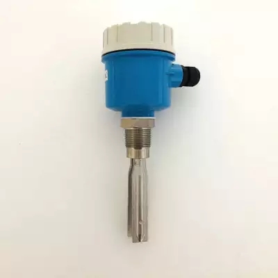 射頻導納物位開關RF88D5G、射頻電容式料位計VEGACAL生產