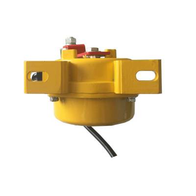DPL-101S漿葉式阻旋料位開關、F1380R,FSZD,220VAC料位開關規格參數廠家