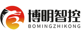 山東卓信機(jī)械有限公司